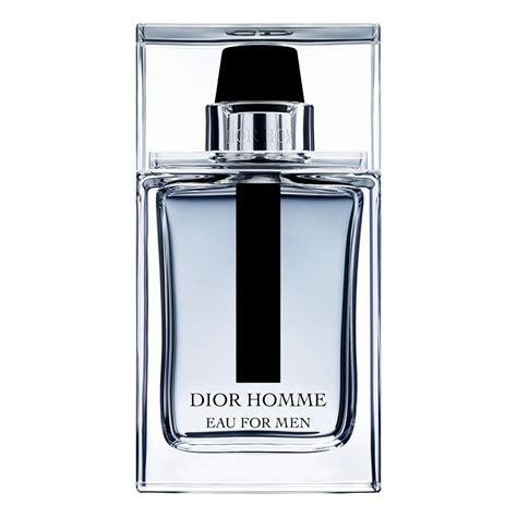 männer parfum von dior|christian dior aftershave for men.